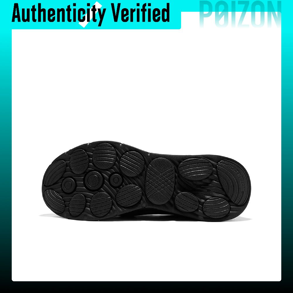 Skechers MEN'S GO WALK Walking - огляд і ціна Men'S Shoes