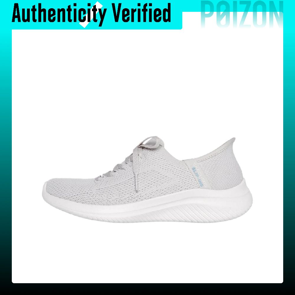Skechers Ultra Flex 3.0 Abrasi - огляд і ціна Men'S Shoes