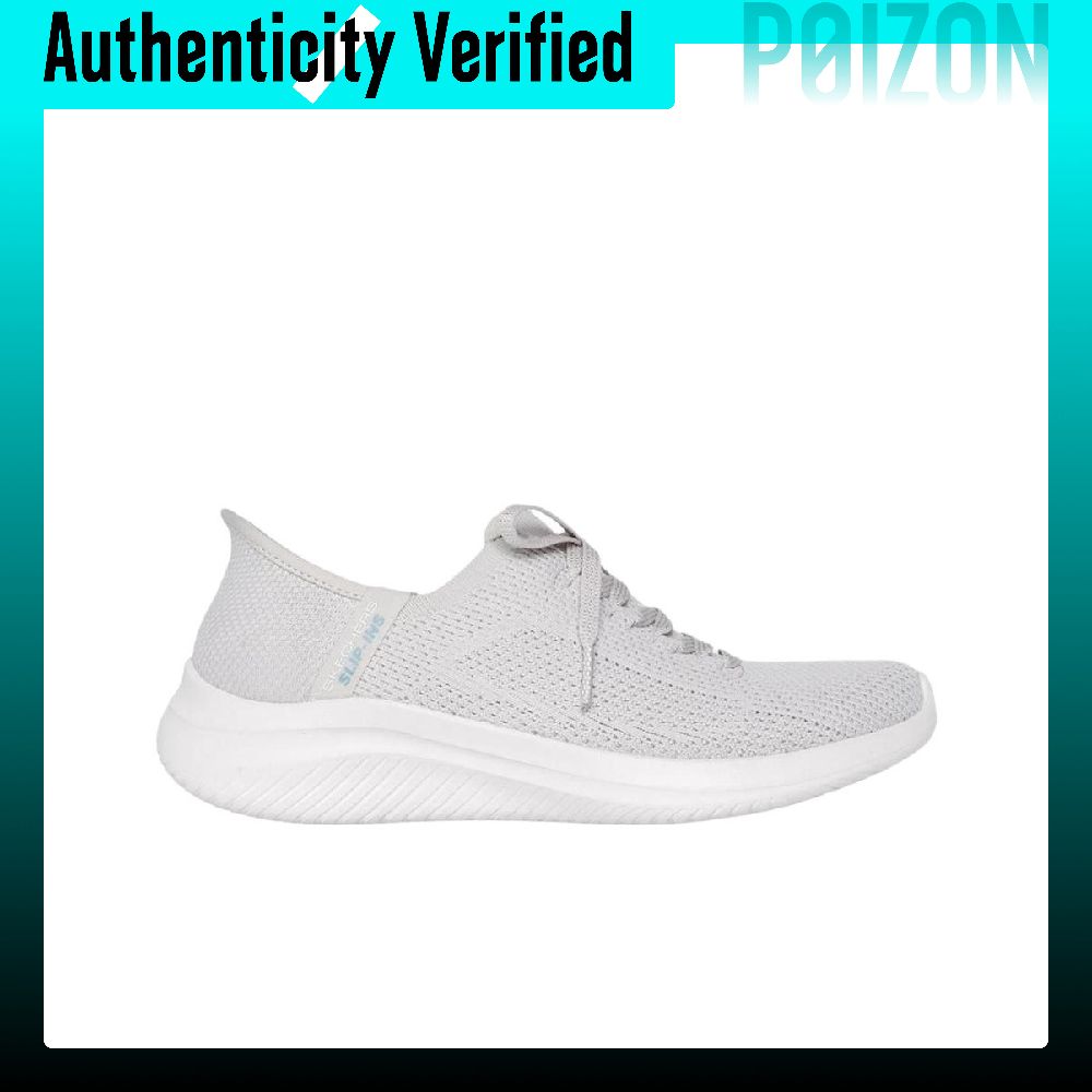 Skechers Ultra Flex 3.0 Abrasi - огляд і ціна Men'S Shoes