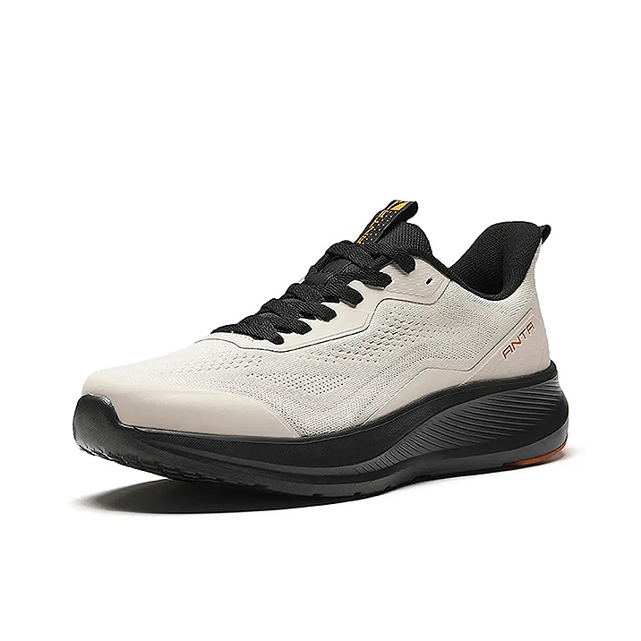 Anta Cushioning Slip Resistant - огляд і ціна Men'S Shoes