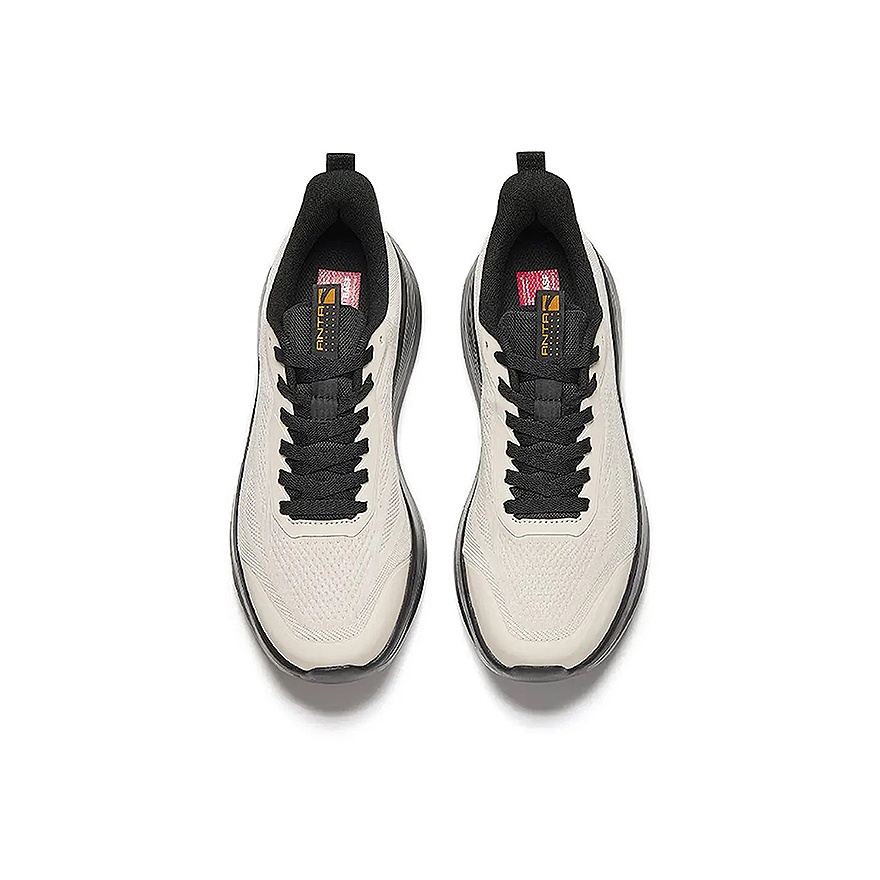 Anta Cushioning Slip Resistant - огляд і ціна Men'S Shoes