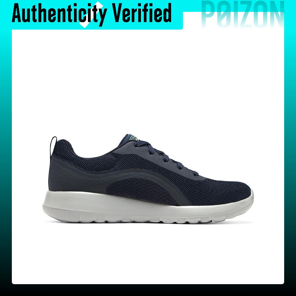 Skechers GO WALK Ma Mesh, Text - огляд і ціна Men'S Shoes
