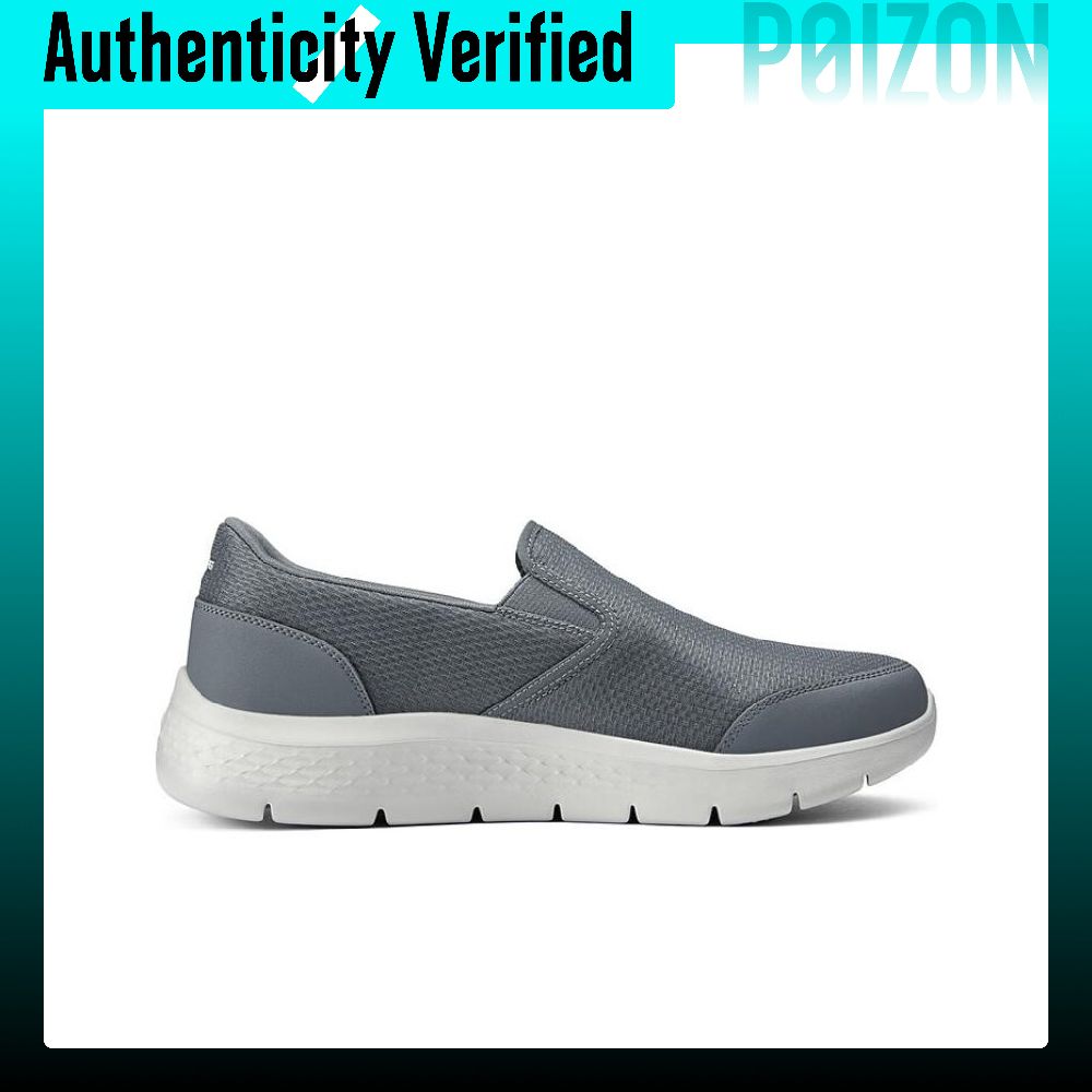 Skechers Low top Casual Shoes  - огляд і ціна Men'S Shoes