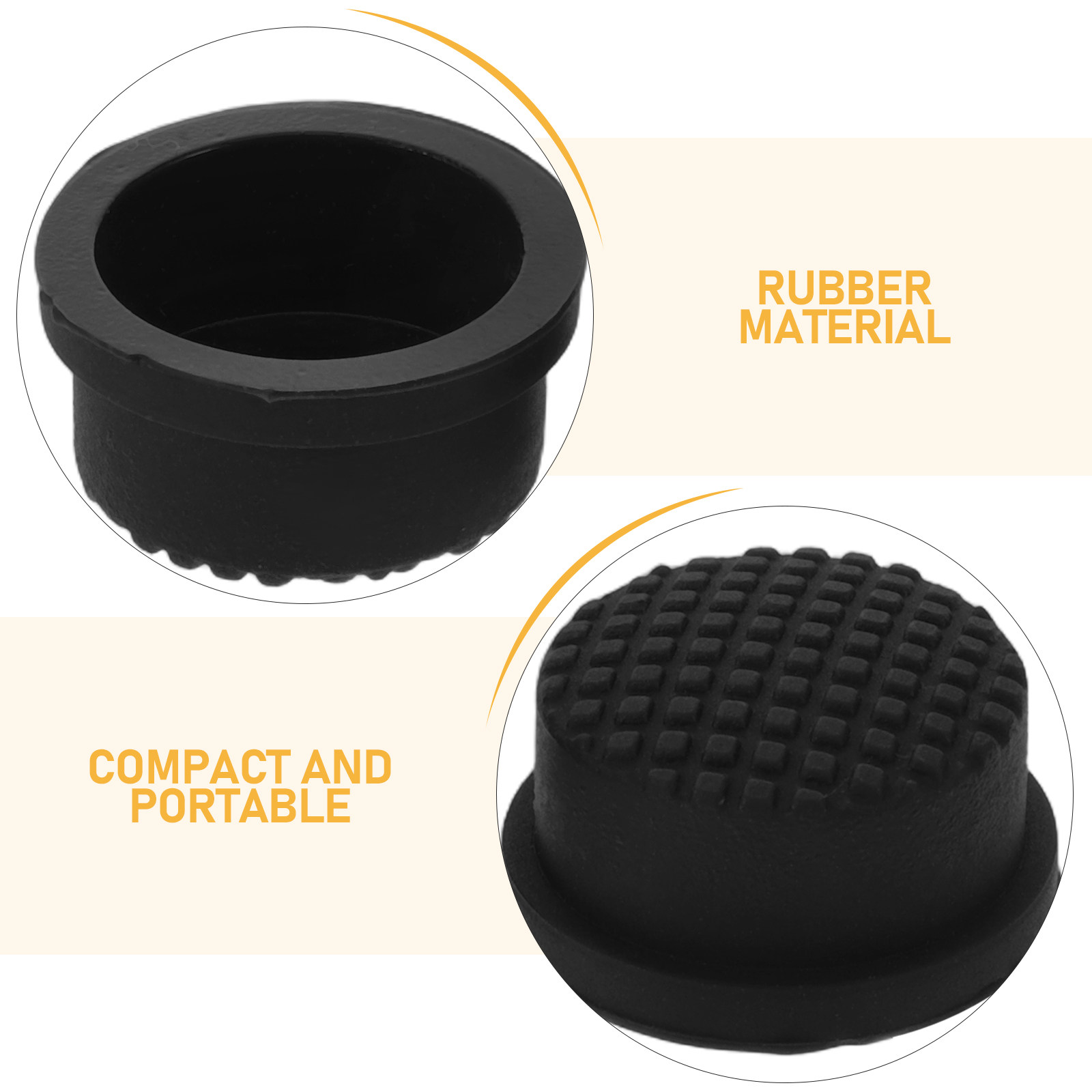 2Pcs Waterproof Rechargeable L - огляд і ціна Boots