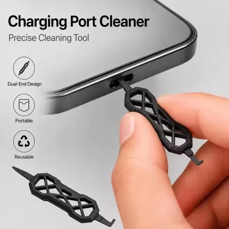 1/10Pcs 3D Printing Portable C - огляд і ціна Heels