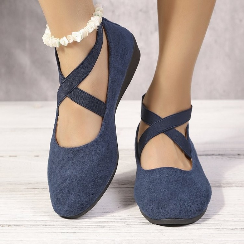 Spring 2026 New Large Size Poi - огляд і ціна Sandals