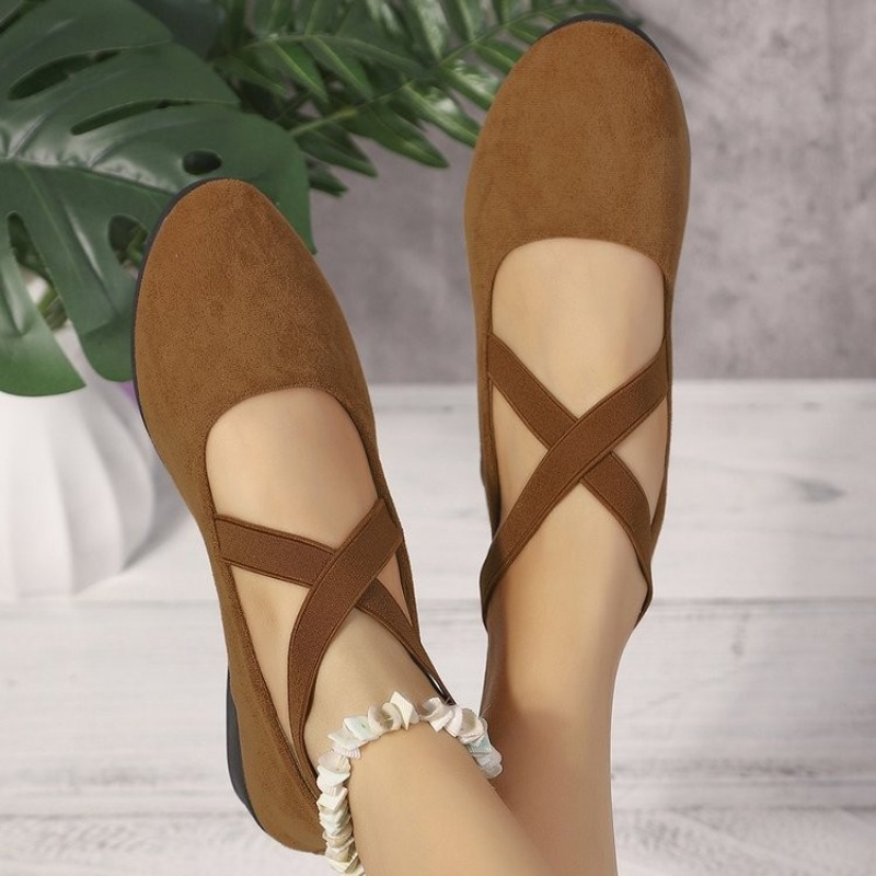 Spring 2026 New Large Size Poi - огляд і ціна Sandals