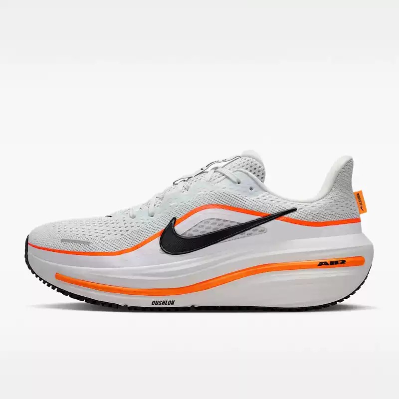 Nike Men's Shoes Original Ligh - огляд і ціна Lightweight Road Running Shoes