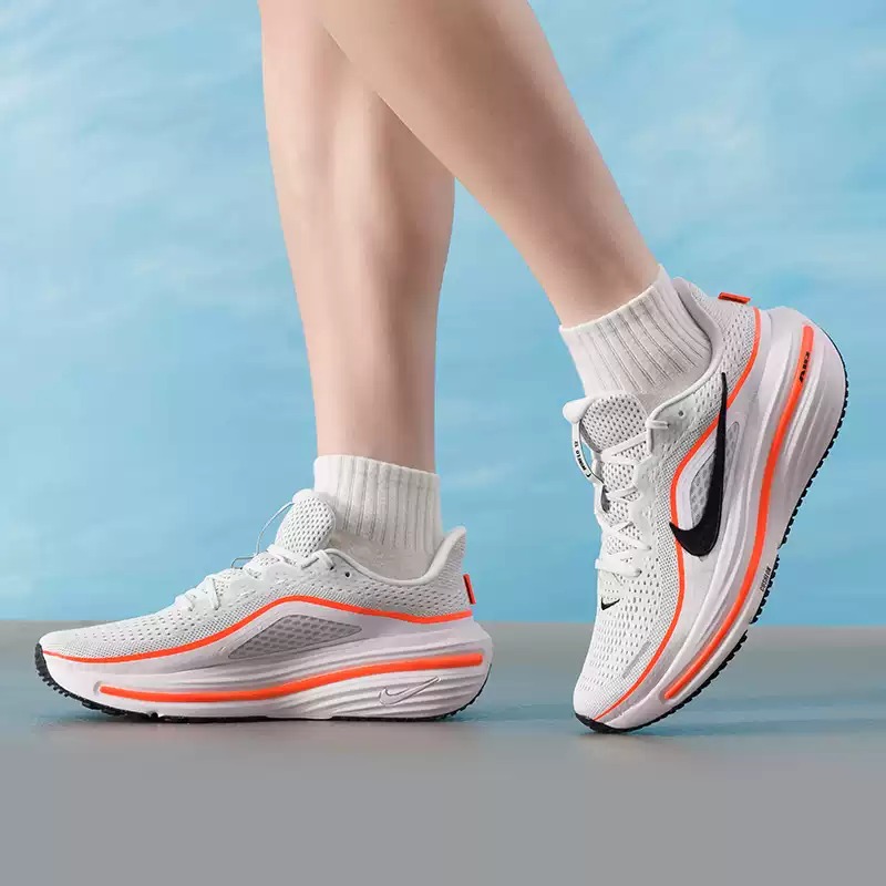 Nike Men's Shoes Original Ligh - огляд і ціна Lightweight Road Running Shoes