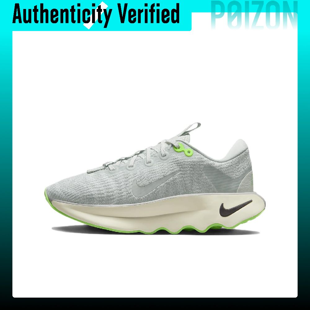 Nike Motiva Comfortable Low to - огляд і ціна Men'S Shoes
