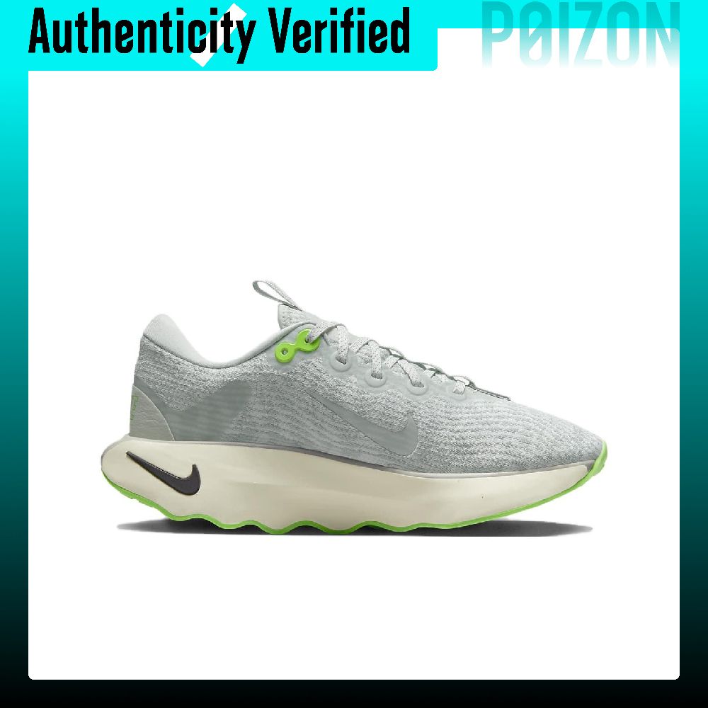 Nike Motiva Comfortable Low to - огляд і ціна Men'S Shoes