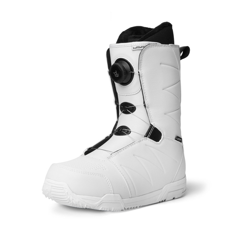 Adult Anti-Slip Waterproof Vel - огляд і ціна Boots