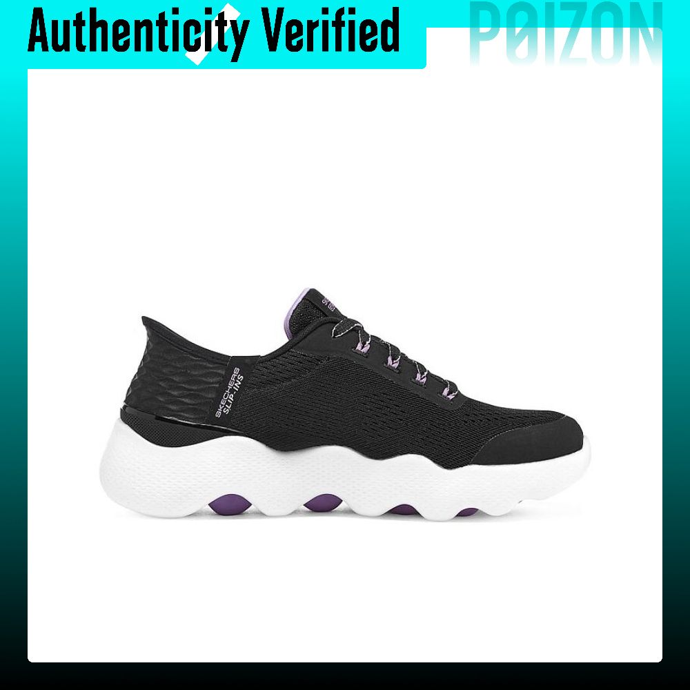 Skechers Go Walk Massage Fit W - огляд і ціна Men'S Shoes