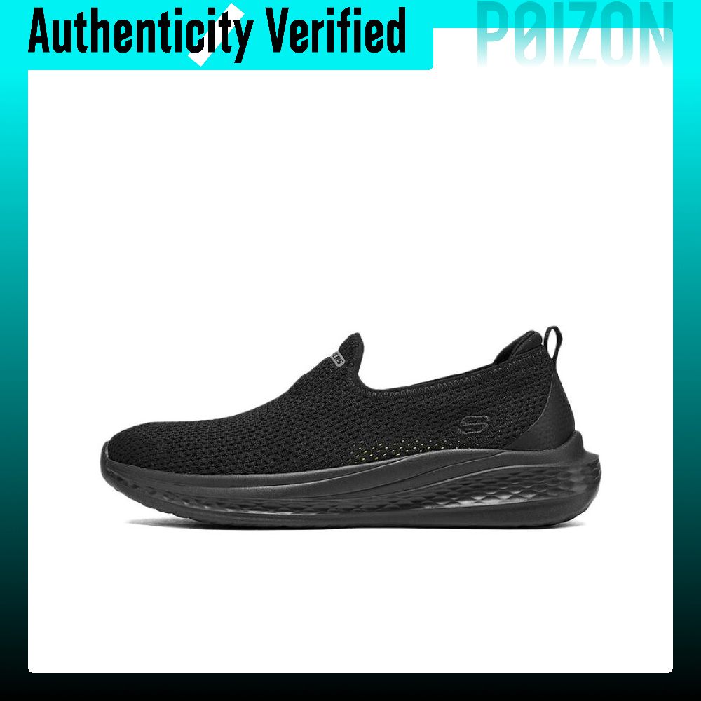 Skechers Low top Casual Shoes  - огляд і ціна Men'S Shoes
