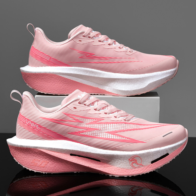 Men's Running Shoes Off-Road S - огляд і ціна Lightweight Road Running Shoes