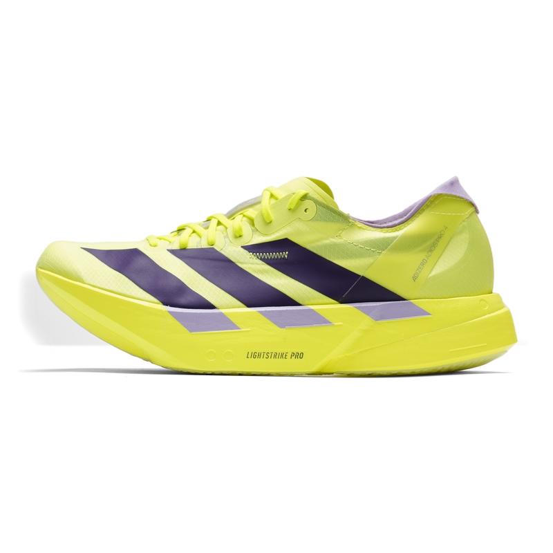 Adidas Men's Shoes Original Li - огляд і ціна Lightweight Road Running Shoes