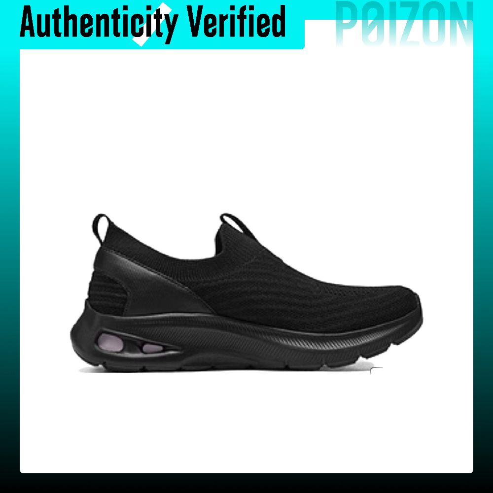 Skechers BOBS UNITY Breathable - огляд і ціна Men'S Shoes