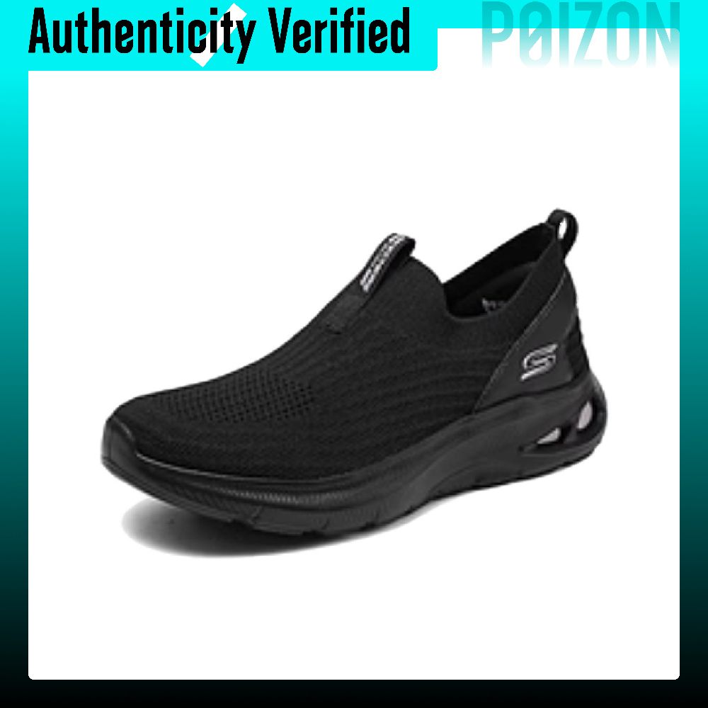 Skechers BOBS UNITY Breathable - огляд і ціна Men'S Shoes