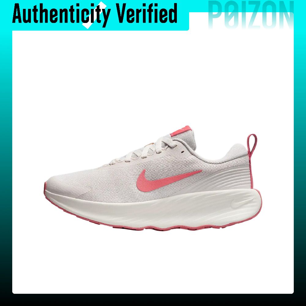 Nike Promina Cushioning Slip R - огляд і ціна Men'S Shoes