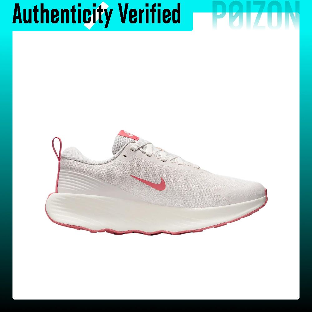 Nike Promina Cushioning Slip R - огляд і ціна Men'S Shoes