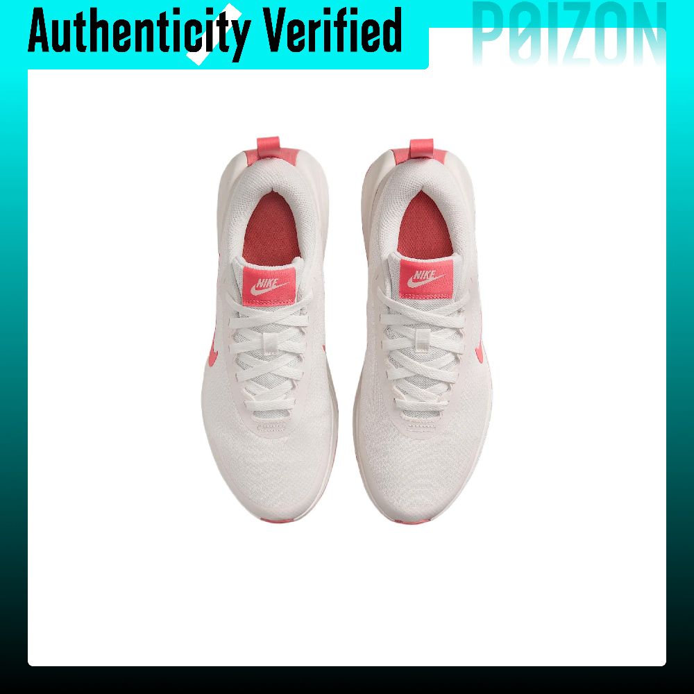 Nike Promina Cushioning Slip R - огляд і ціна Men'S Shoes