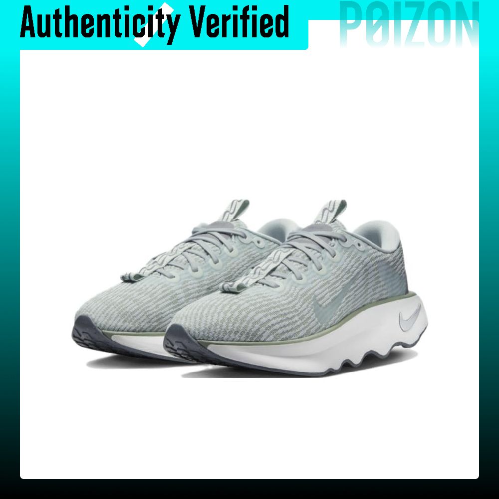 Nike Motiva Low top Walking Sh - огляд і ціна Men'S Shoes