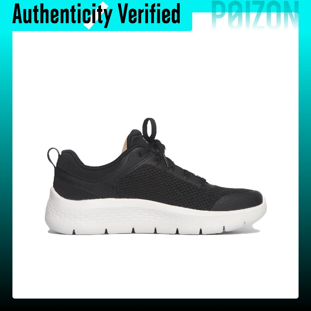 Skechers Go Walk Flex Comforta - огляд і ціна Men'S Shoes