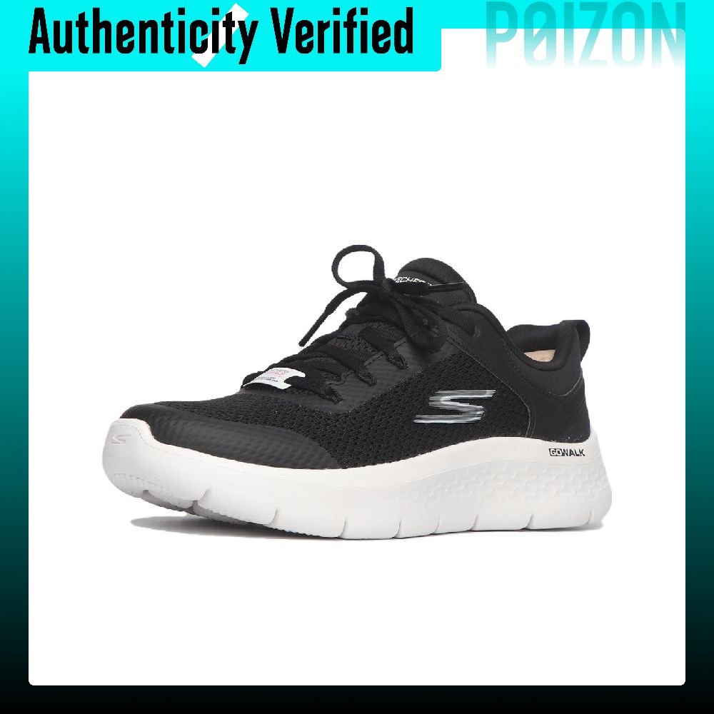 Skechers Go Walk Flex Comforta - огляд і ціна Men'S Shoes