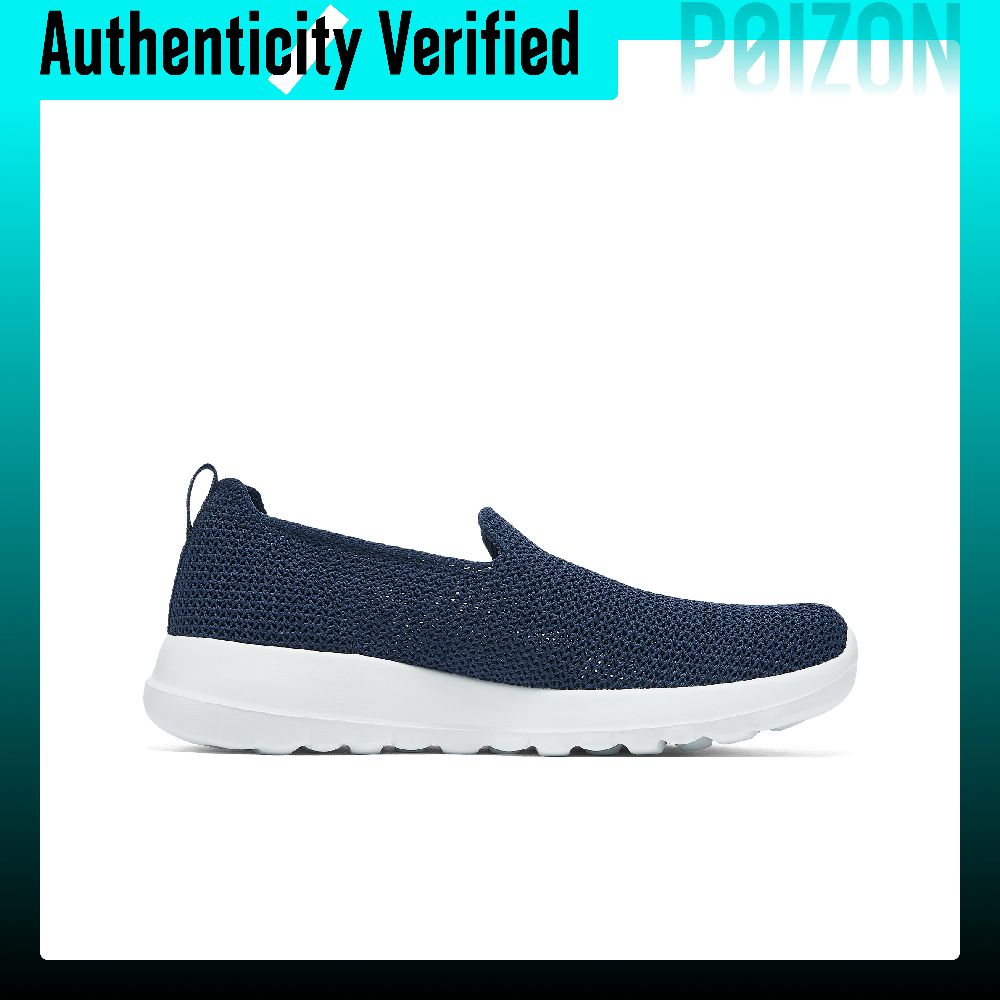 Skechers GO WALK Joy Abrasion  - огляд і ціна Men'S Shoes