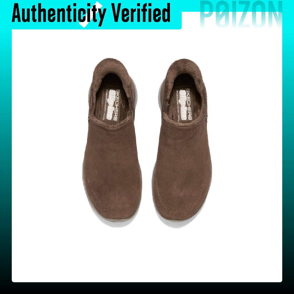 Skechers O T G BOOTS Walking S - огляд і ціна Boots
