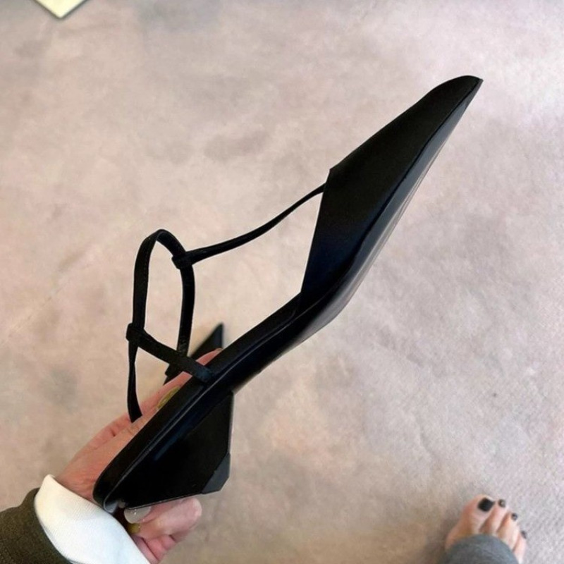 Brand Shoes for Women Sexy Poi - огляд і ціна Women'S Shoes