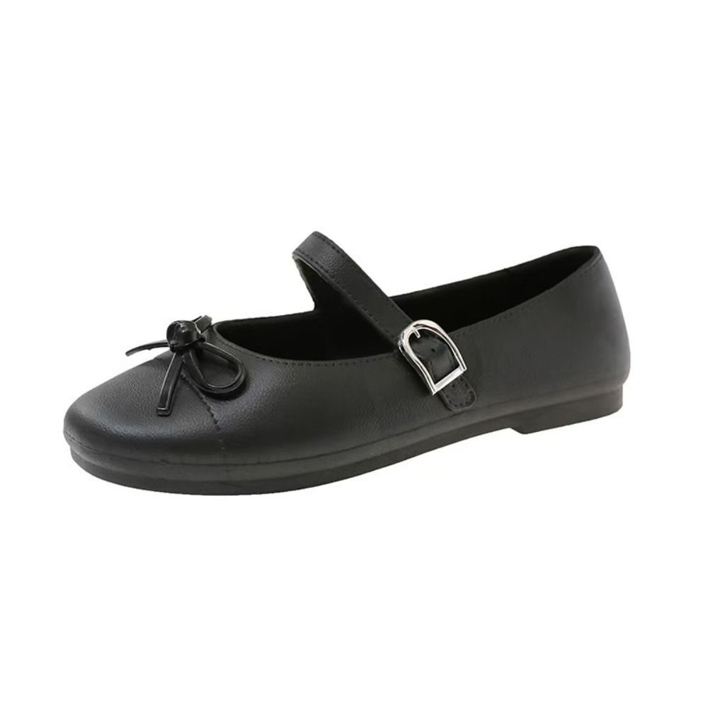 Sweet Women's Pearl Bow Tie Sa - огляд і ціна Sandals