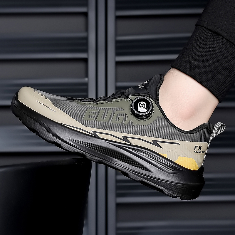 Trail Running Shoes New Arriva - огляд і ціна Lightweight Road Running Shoes