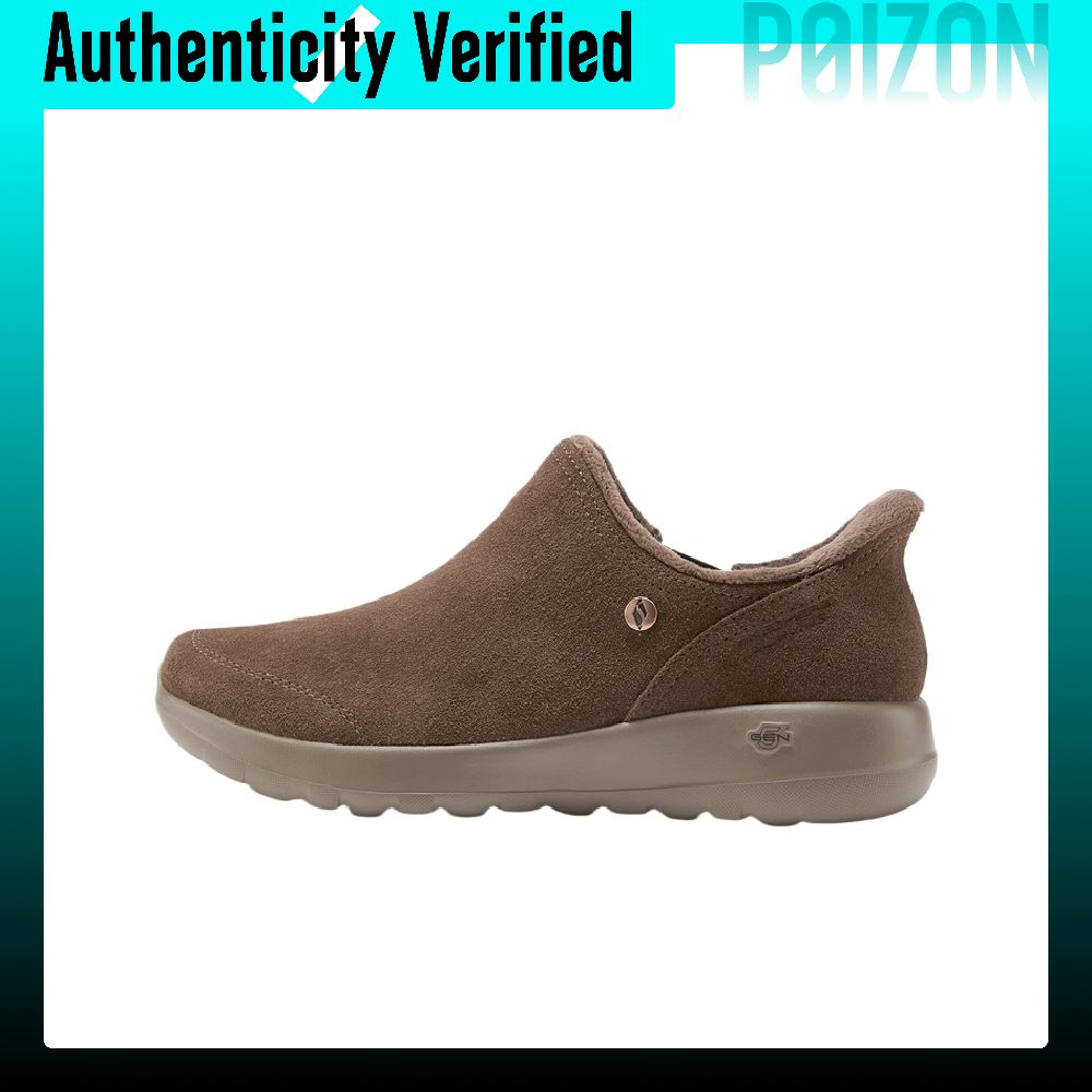 Skechers O T G BOOTS Walking S - огляд і ціна Boots