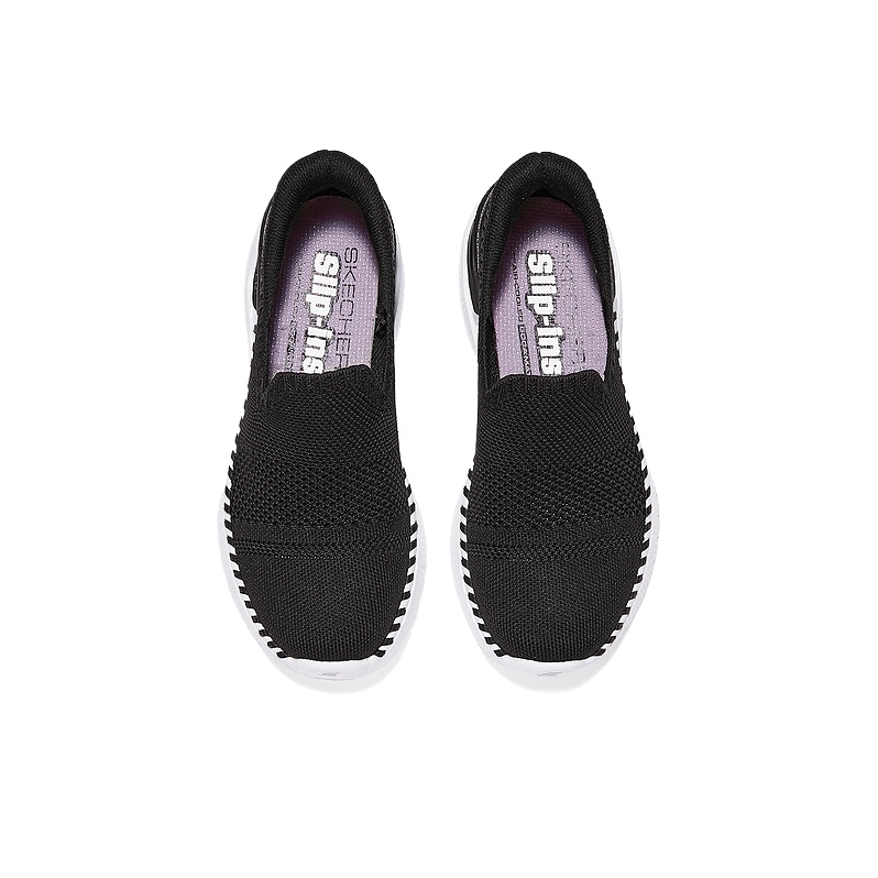 Skechers Women's GO WALK Mesh  - огляд і ціна Men'S Shoes