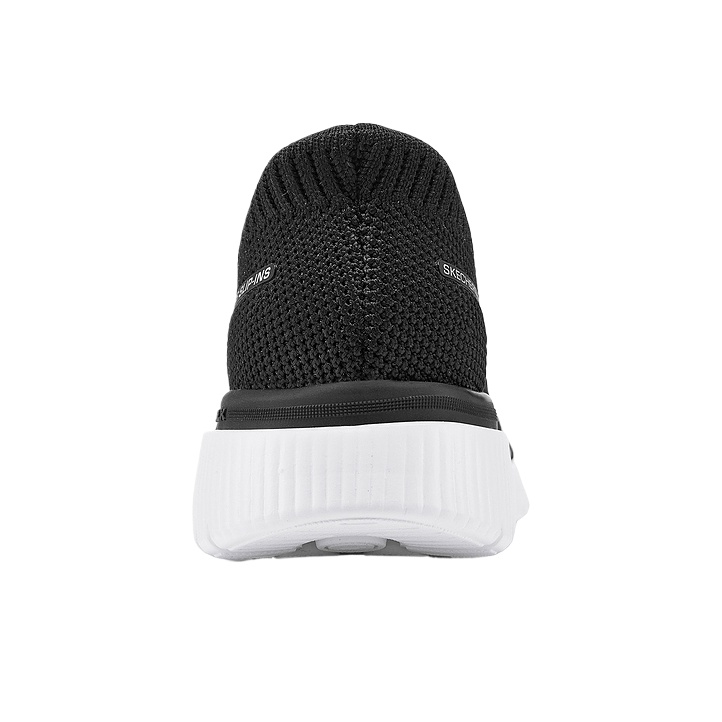 Skechers Women's GO WALK Mesh  - огляд і ціна Men'S Shoes