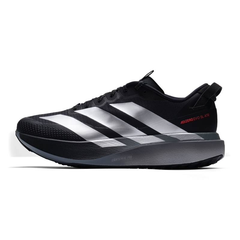 Adidas Men's Shoes Original Li - огляд і ціна Lightweight Road Running Shoes